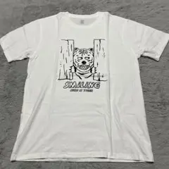 グラニフ　寅年限定Tシャツ