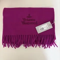 YSL イブ サンローラン カシミヤ 100% 大判 ストール - メルカリ