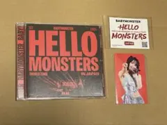 Item thumbnail for item b9973a0d-80a7-4212-bad3-d344c4809153