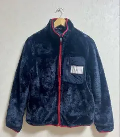 まゆまゆ様専用 トミーフィルフィガー TOMMY トミー S 美品