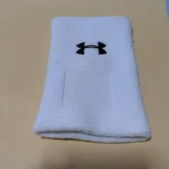 リストバンド ウェア