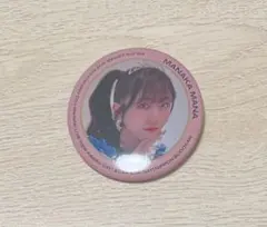 2026年最新】グループ名：FRUITS ZIPPER ピンズ・ピンバッジ・缶バッジ