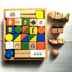 おままごとセット 知育玩具