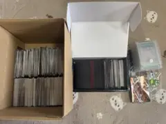 ドラゴンボールヒーローズ ダイバーズ フュージョンワールド 引退品