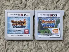 Item thumbnail for item 789aab61-25d2-49ed-bae5-e9db5f10ee42