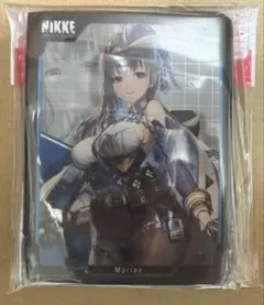 Item thumbnail for item 777cb4e3-aed2-4c06-ae83-e8905a6085aa