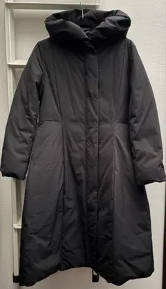 m96873798464_1.jpg?1769046750