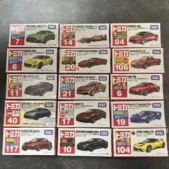 キツネハツ様 リクエスト 2点 まとめ商品