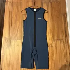 MAGIC  サイズL インナー 25-26FW　マジック　ロイヤル MAGIC サーフィン インナー 25-26FW ロイヤル マジック MAGIC ROYAL