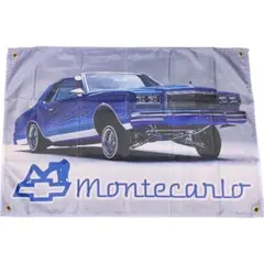 Item thumbnail for item 1ec2e3d5-9deb-4341-b5ef-c145e9065b69