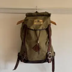 Item thumbnail for item ed2539d4-60e7-4921-941f-7e0b0ea7c0db