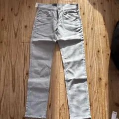 Levi's 511 スリムフィット デニム W30 L32