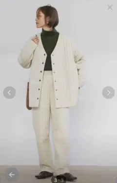 Item thumbnail for item d0110030-bf56-4a11-93fc-902007480cec