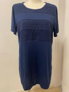 Item thumbnail for item d2b0d5c3-c6a3-44dd-9289-d1dfb994d4d4