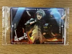 【匿名配送】アイナナ ウエハース26 亥清悠