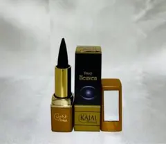 Item thumbnail for item 8c7dc571-b2f9-48ad-a595-e56f0aadfb46