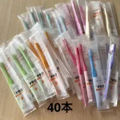 Item thumbnail for item da8afc32-9855-419a-8dd2-cd9adc45bebe