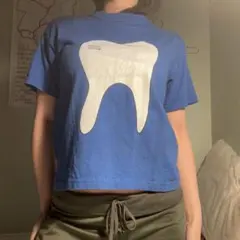 古着 Tシャツ ピチT