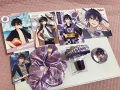 すとぷり ななもり。グッズ4点セット - メルカリ