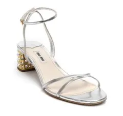 Item thumbnail for item 8c21571a-af31-40a0-bbce-fe8e7159e5f8