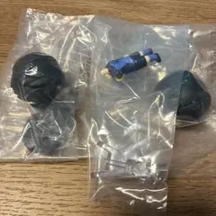 ブルーロック ねんどろいどさぷらいず 凛