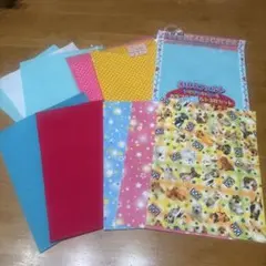 梱包資材セット♡おすそ分け♡ ティラミス - メルカリ