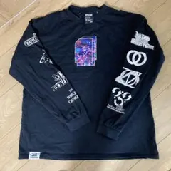 2025年最新】ずっと真夜中でいいのに ロンtの人気アイテム