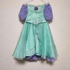 2026年最新】ビビディバビディブティックの人気アイテム - メルカリ