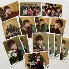 IMP. 横原悠毅 オフショ