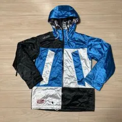 Item thumbnail for item d34338ae-2443-4870-94ab-6ec0c3bf8866