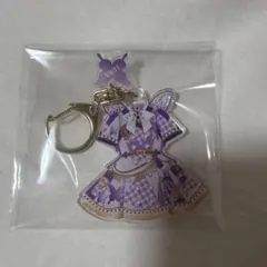 2026年最新】FRUITSZIPPER 衣装アクキーの人気アイテム - メルカリ
