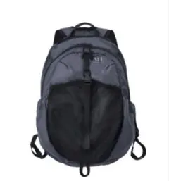 Item thumbnail for item e8152030-4850-4052-8e3f-46ebd0ca995b