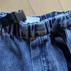 ラテ様専用