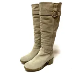 Item thumbnail for item 803fd316-4217-45a6-8e0a-513f63d1ede6