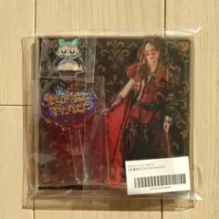 2026年最新】上田竜也 アクスタの人気アイテム - メルカリ