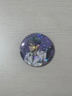 ジェイド・リーチ 缶バッジ - メルカリ