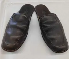 Item thumbnail for item 124b3deb-b1e2-45a8-a027-f7ce9b79d538