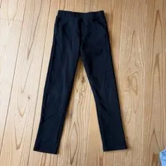 キッズ長ズボン 130cm デビロック