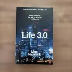 Life 3.0