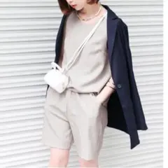 Item thumbnail for item f7a89e80-7b64-41ea-9429-d4fe3eb920fb