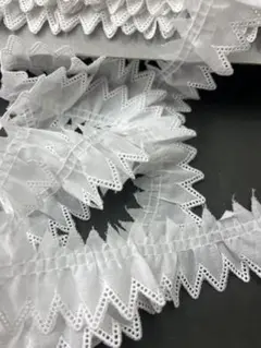 Item thumbnail for item 41976d74-641a-4526-a41f-131c1f4e1af2