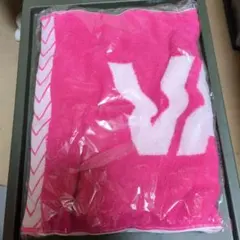 2026年最新】vaundy タオルの人気アイテム - メルカリ