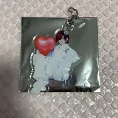 2026年最新】Poltergeist とあの人気アイテム - メルカリ