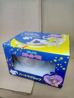 Item thumbnail for item 36614bdf-7b99-4864-9d3b-1dd02eac8c3a