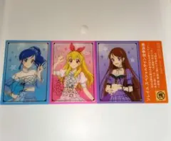 Item thumbnail for item 2447d0e7-43c5-4162-80bf-1f16acd8b86c