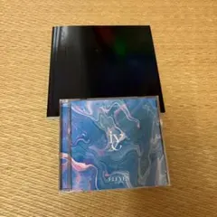 IVE