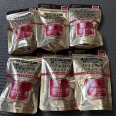 グレイスワン リンクルケア リンクルリフトV 6個セットのサムネイル