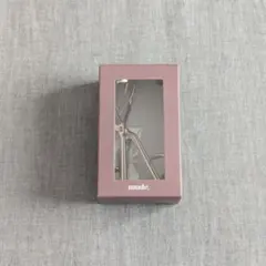 뮤드 아이래쉬 컬러 컬러