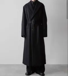 ACRONYM ー ACR-SS-23 J72-DS ー SIZE 〈L〉 - メルカリ