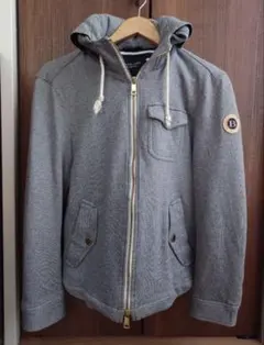 最安値✨バーバリーブラックレーベル アウター